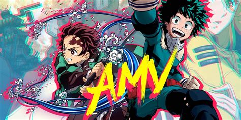 anmtv|anime tv entrar.